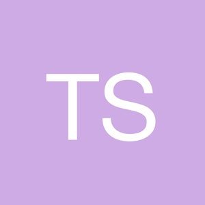 Meet your Posher, Tracie